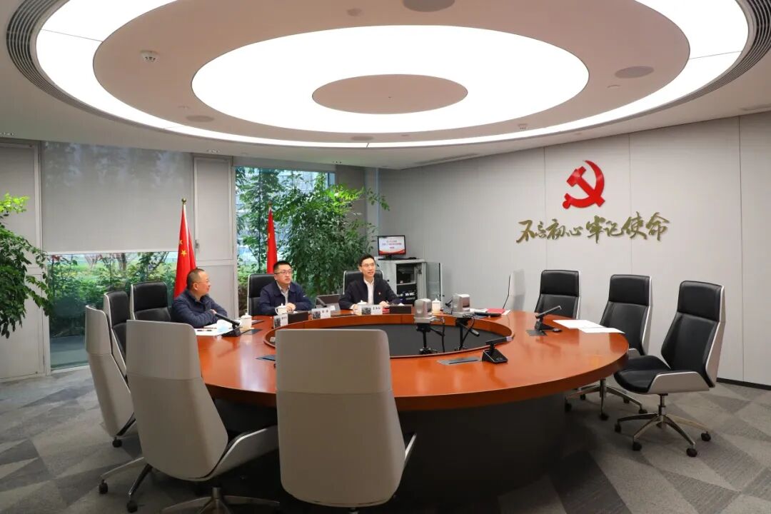 党委会.jpg