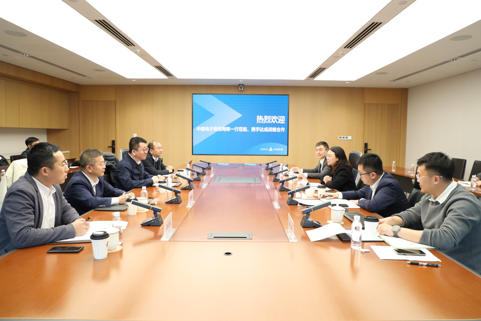 671b851ff0073de12ee6e3896aedf18_副本.jpg