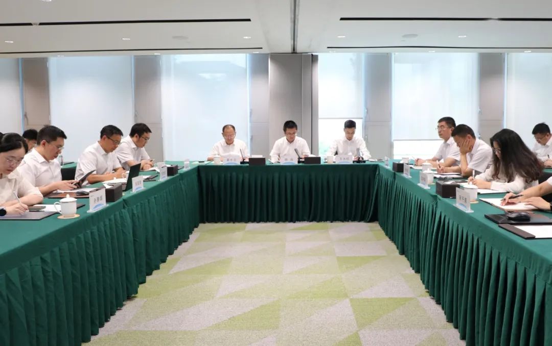 年中会.jpg