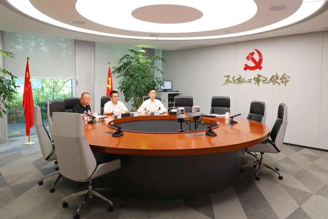 党委.jpg 党委.jpg