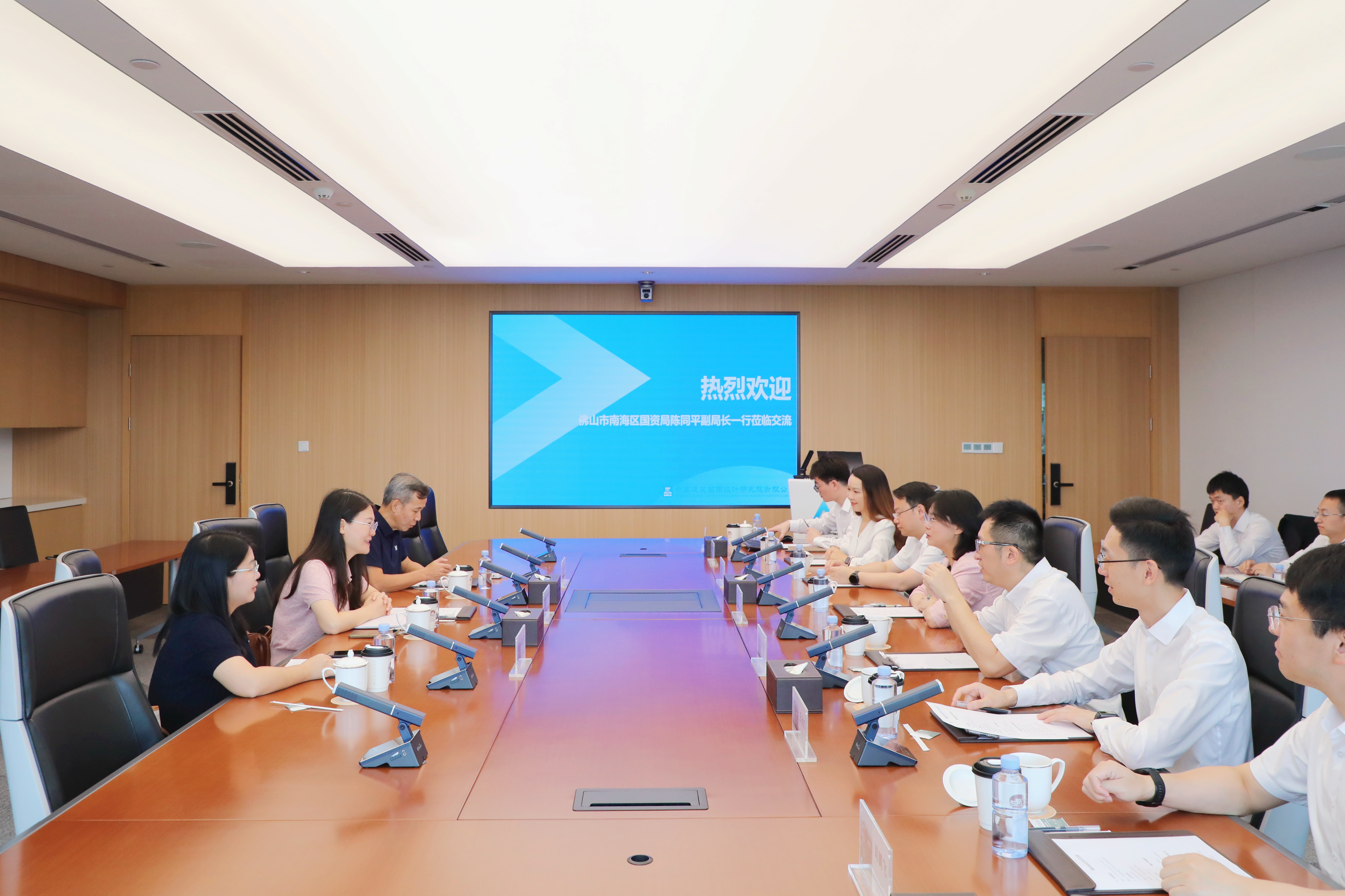 微信图片_20260626123720压缩.jpg 微信图片_20260626123720压缩.jpg