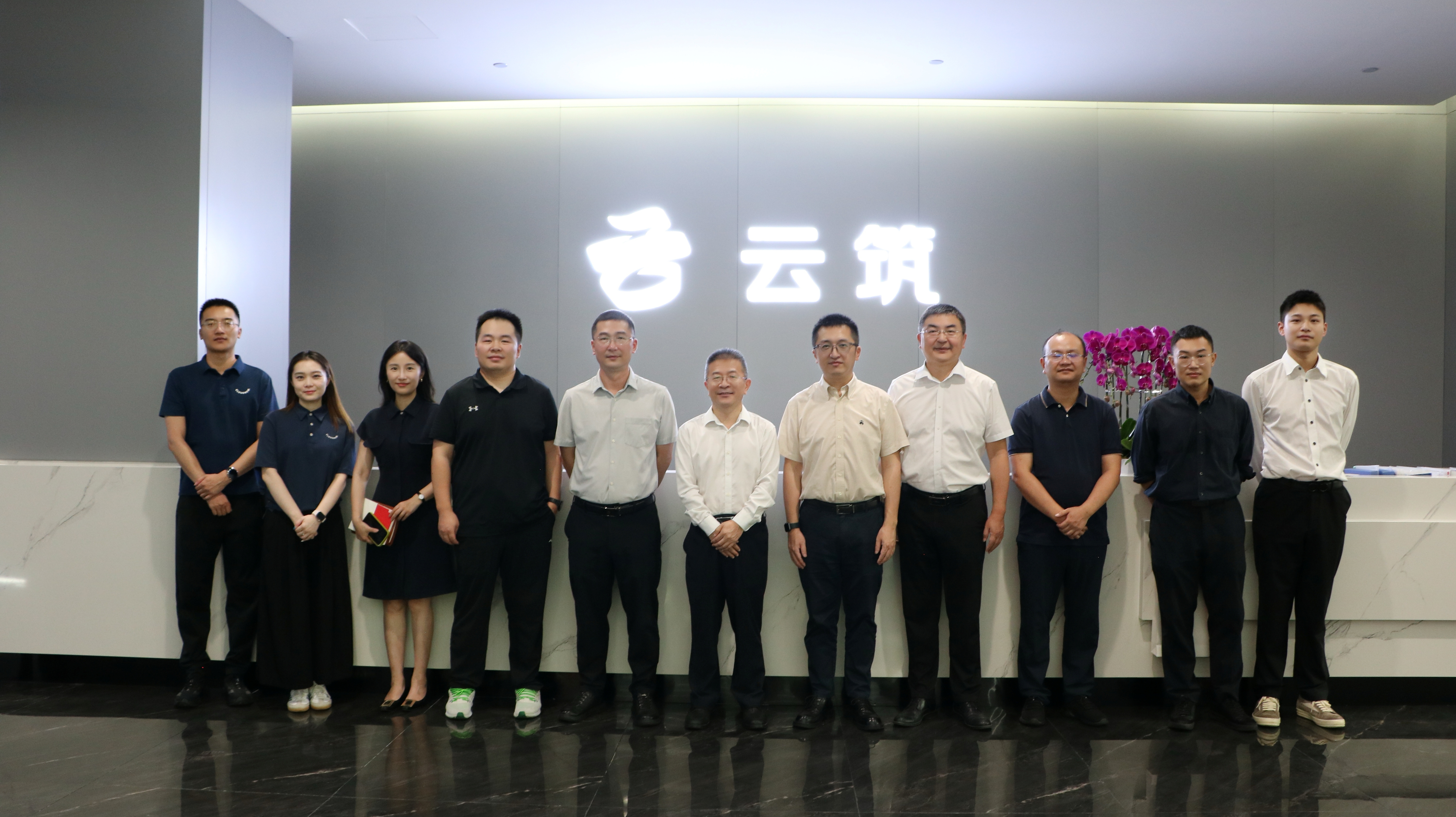 微信图片_20260714160406压缩.jpg 微信图片_20260714160406压缩.jpg