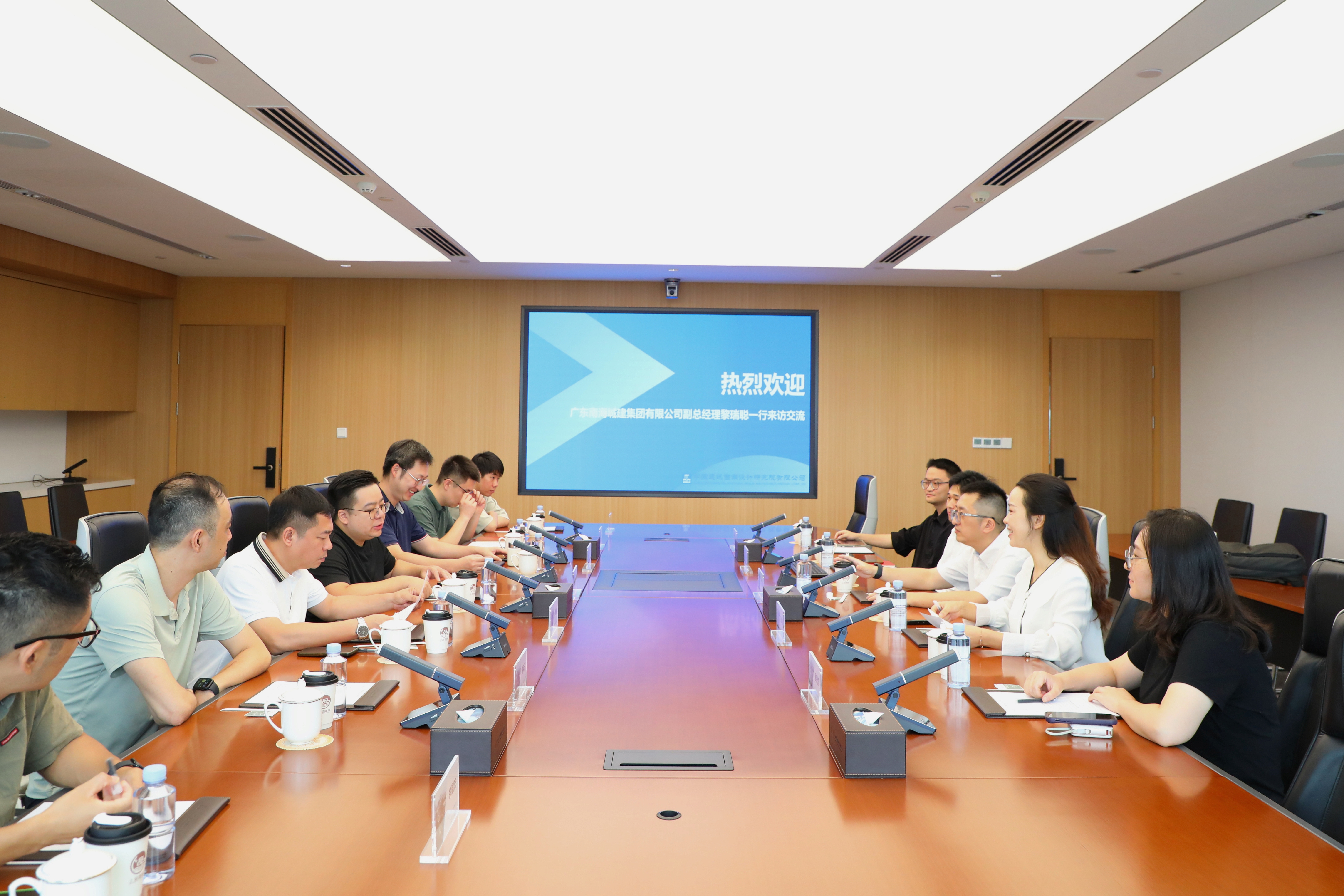 微信图片_20260723153834压缩.jpg 微信图片_20260723153834压缩.jpg