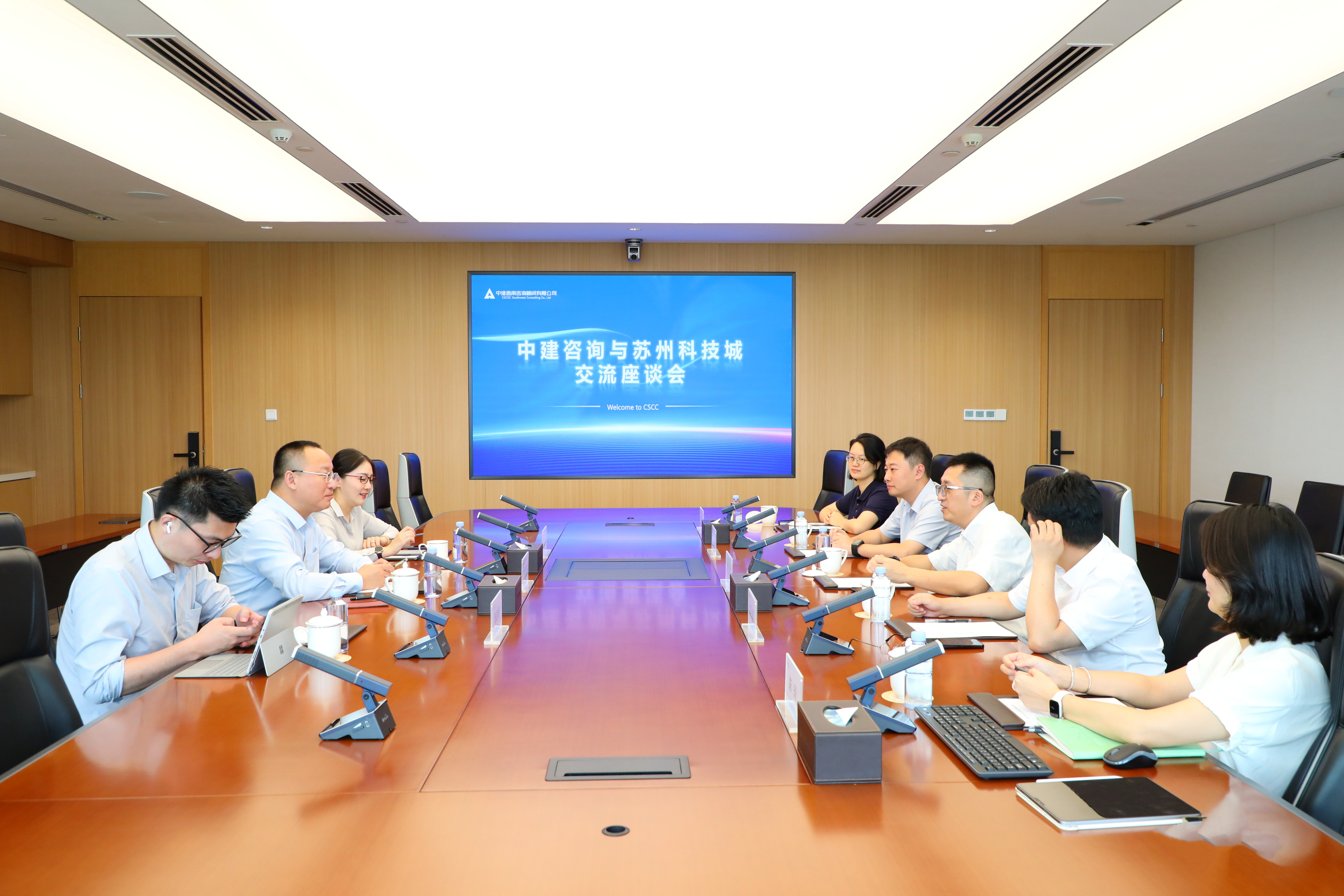 微信图片_20260727163903压缩.jpg 微信图片_20260727163903压缩.jpg